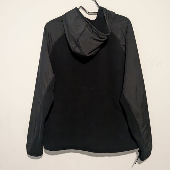 Nike Sportwear Men's Pullover Hoodie Size L - Picture 7 of 7